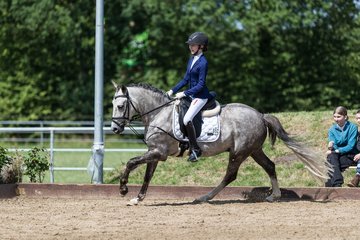 Bild 38 - Pony Akademie Turnier